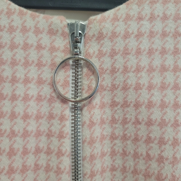 Zara coat - Picture 4 of 6